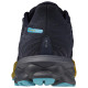Mizuno Wave Skyrise 6 Mizuno Wave Skyrise 6